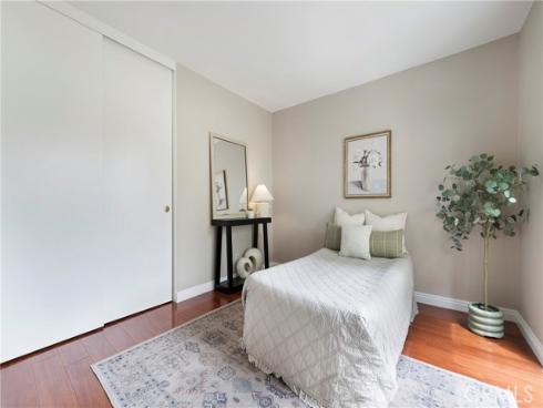 242  Mountain   Court, Brea, CA