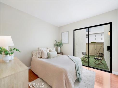 242  Mountain   Court, Brea, CA