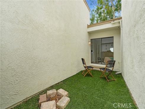 242  Mountain   Court, Brea, CA