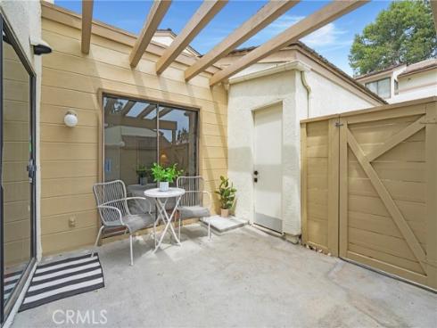 242  Mountain   Court, Brea, CA