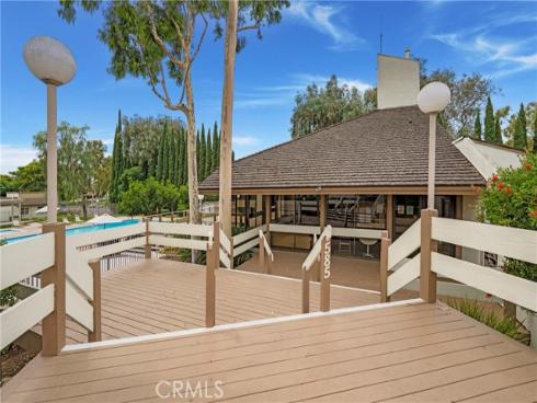 242  Mountain   Court, Brea, CA