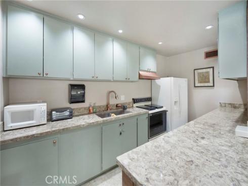 242  Mountain   Court, Brea, CA