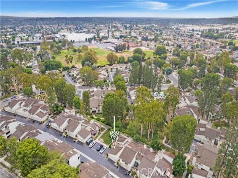 242  Mountain   Court, Brea, CA