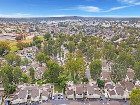 242  Mountain   Court, Brea, CA