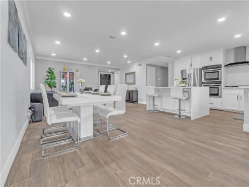 1508  Mccart   Avenue, Brea, CA