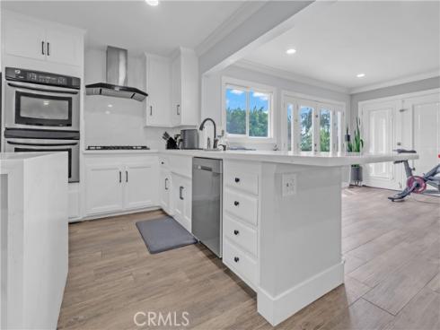 1508  Mccart   Avenue, Brea, CA