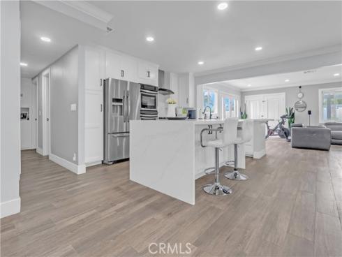 1508  Mccart   Avenue, Brea, CA