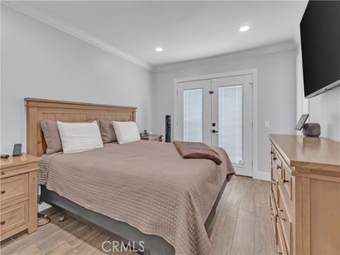 1508  Mccart   Avenue, Brea, CA