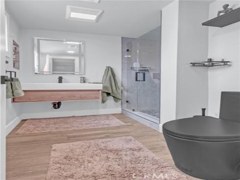 1508  Mccart   Avenue, Brea, CA