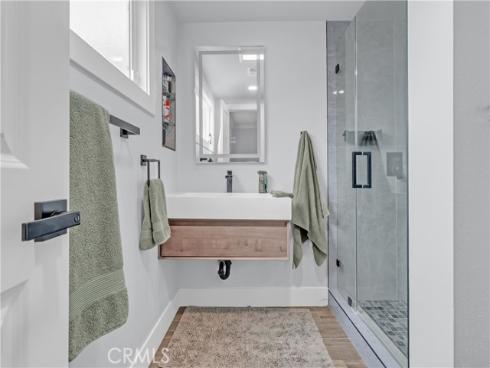 1508  Mccart   Avenue, Brea, CA