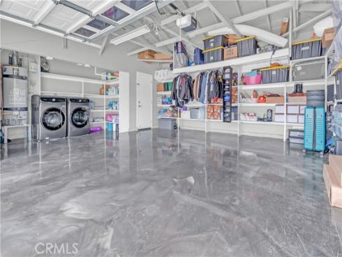 1508  Mccart   Avenue, Brea, CA