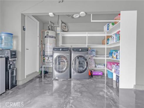 1508  Mccart   Avenue, Brea, CA