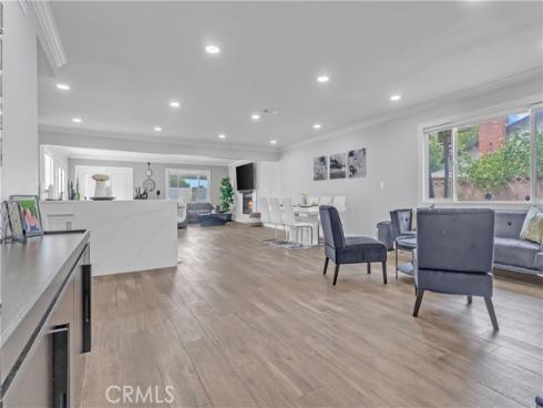 1508  Mccart   Avenue, Brea, CA