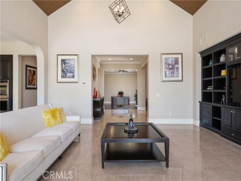 2498 E Santa Paula   Drive, Brea, CA