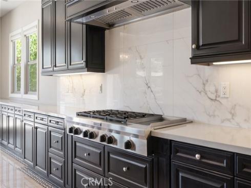 2498 E Santa Paula   Drive, Brea, CA