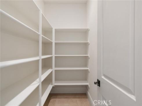 2498 E Santa Paula   Drive, Brea, CA