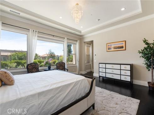 2498 E Santa Paula   Drive, Brea, CA