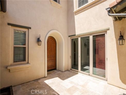 2498 E Santa Paula   Drive, Brea, CA