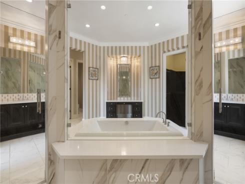 2498 E Santa Paula   Drive, Brea, CA