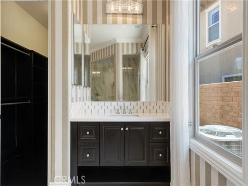 2498 E Santa Paula   Drive, Brea, CA