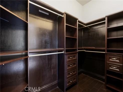 2498 E Santa Paula   Drive, Brea, CA