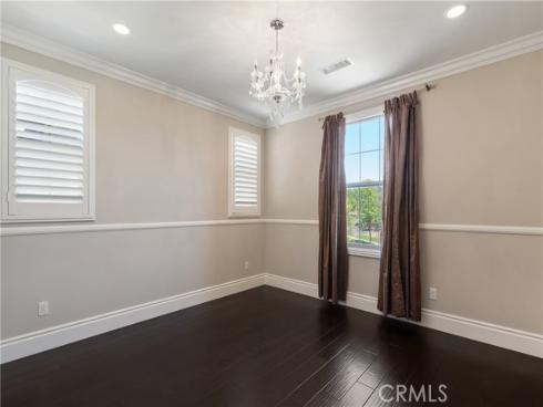 2498 E Santa Paula   Drive, Brea, CA