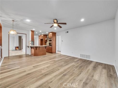 125  Lilac   Lane, Brea, CA