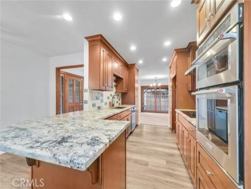 125  Lilac   Lane, Brea, CA