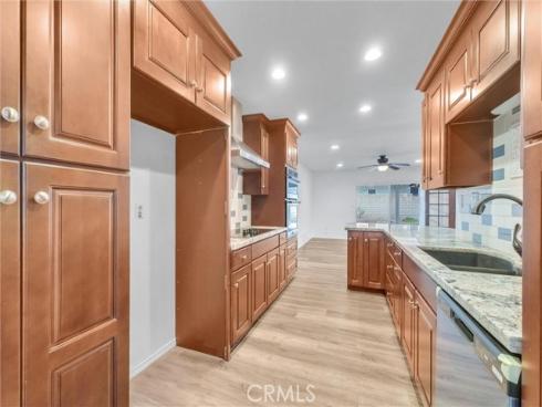 125  Lilac   Lane, Brea, CA