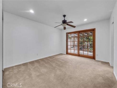 125  Lilac   Lane, Brea, CA