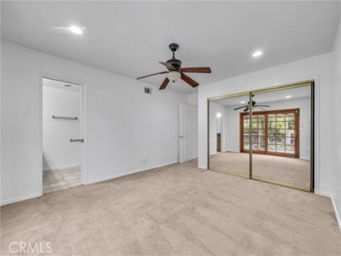 125  Lilac   Lane, Brea, CA