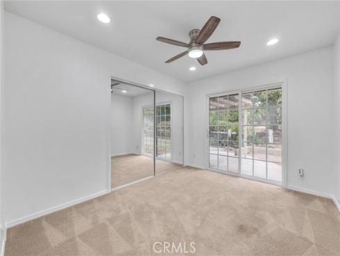 125  Lilac   Lane, Brea, CA