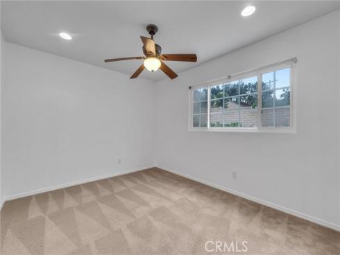 125  Lilac   Lane, Brea, CA