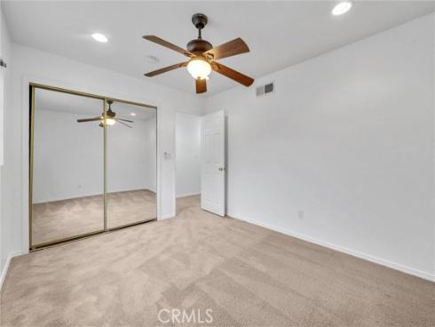 125  Lilac   Lane, Brea, CA