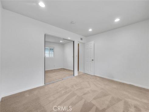 125  Lilac   Lane, Brea, CA