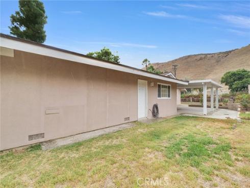 125  Lilac   Lane, Brea, CA