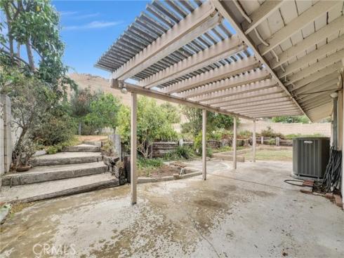 125  Lilac   Lane, Brea, CA