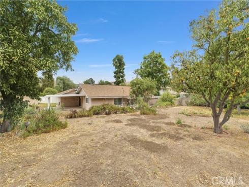 125  Lilac   Lane, Brea, CA