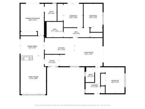 125  Lilac   Lane, Brea, CA