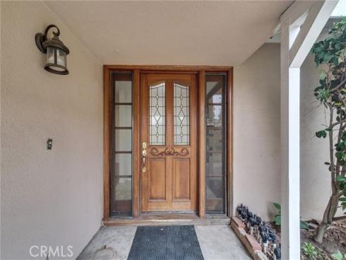 125  Lilac   Lane, Brea, CA