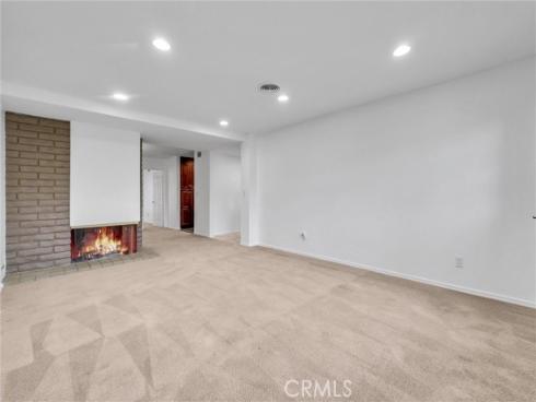 125  Lilac   Lane, Brea, CA