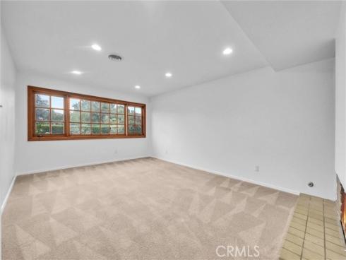 125  Lilac   Lane, Brea, CA