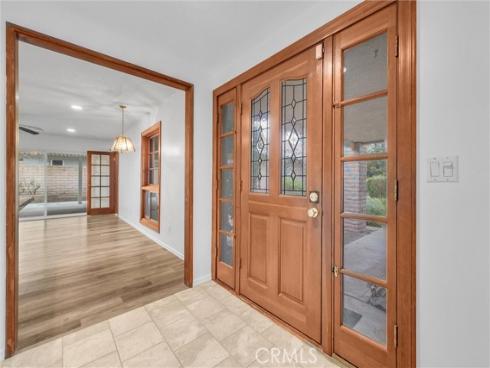 125  Lilac   Lane, Brea, CA