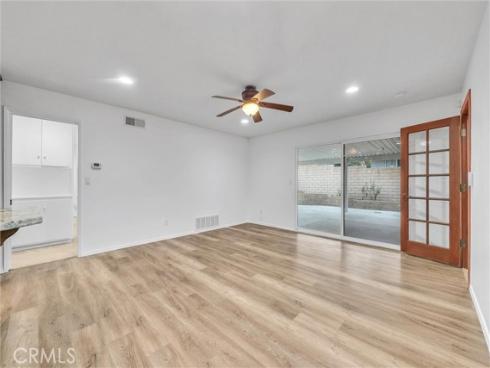 125  Lilac   Lane, Brea, CA