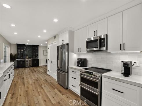 335 Buttonwood Drive, Brea, CA