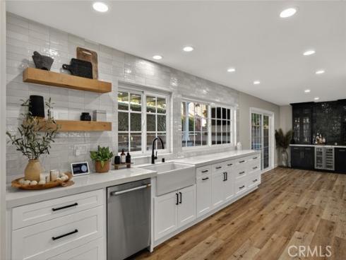 335 Buttonwood Drive, Brea, CA