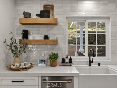 335 Buttonwood Drive, Brea, CA