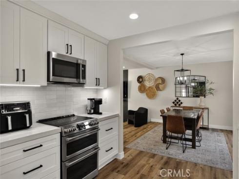 335 Buttonwood Drive, Brea, CA