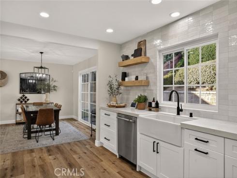 335 Buttonwood Drive, Brea, CA