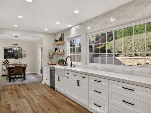 335 Buttonwood Drive, Brea, CA